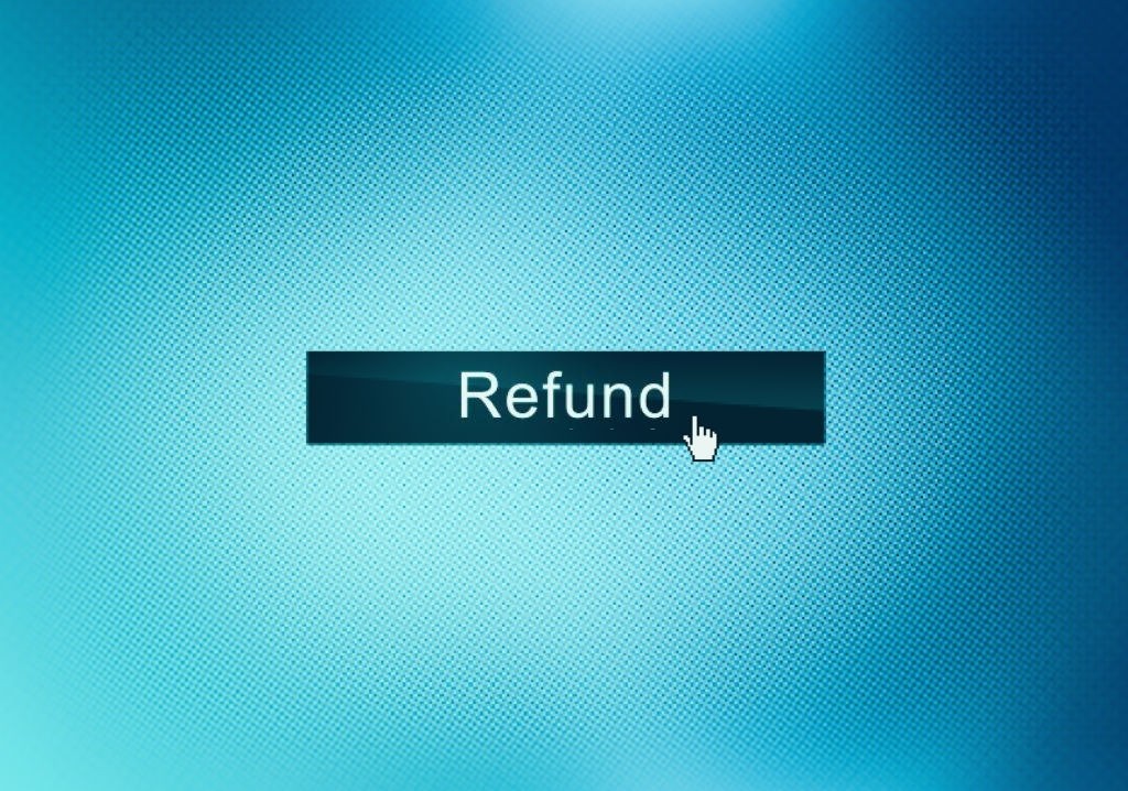 Compensatory Damages May Not Be Taxable: Let The Tax Refunds Begin