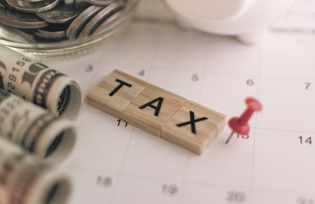 Sale Of Lottery Payments, Capital Or Ordinary?, Houston Tax Attorney