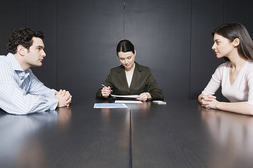 Discharging Taxes In Bankruptcy Vs. Settling With The Irs