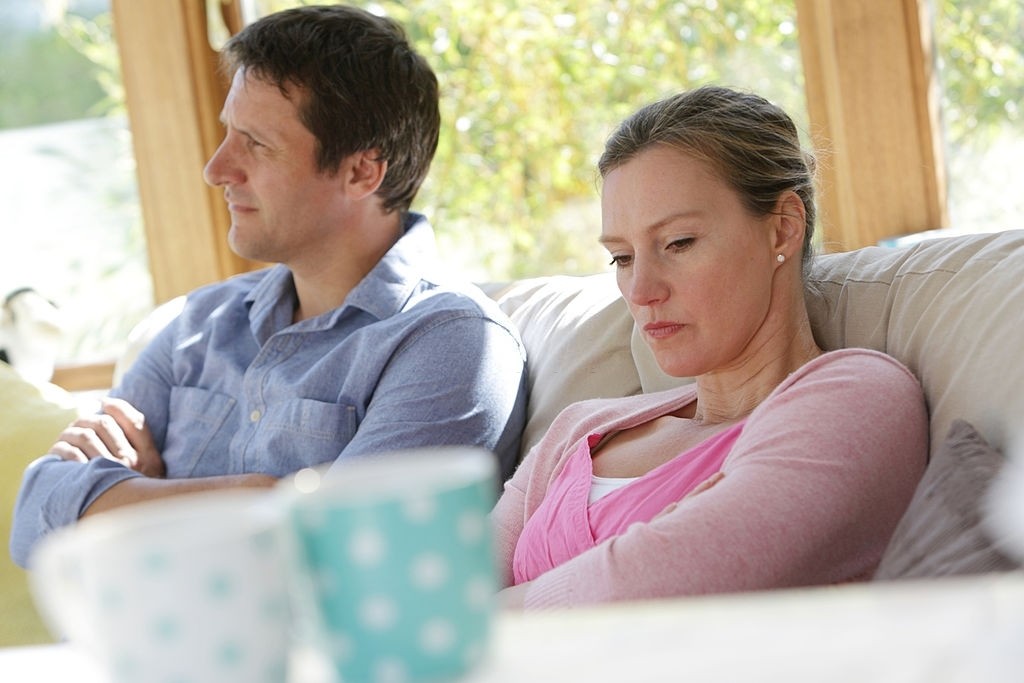 Tax Court Expands Innocent Spouse Relief For Divorced Taxpayers