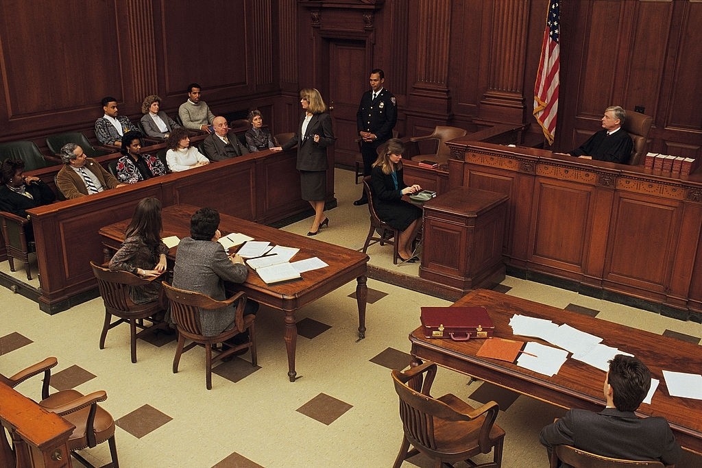 Subchapter S Corporation Losses Limited By Tax Basis