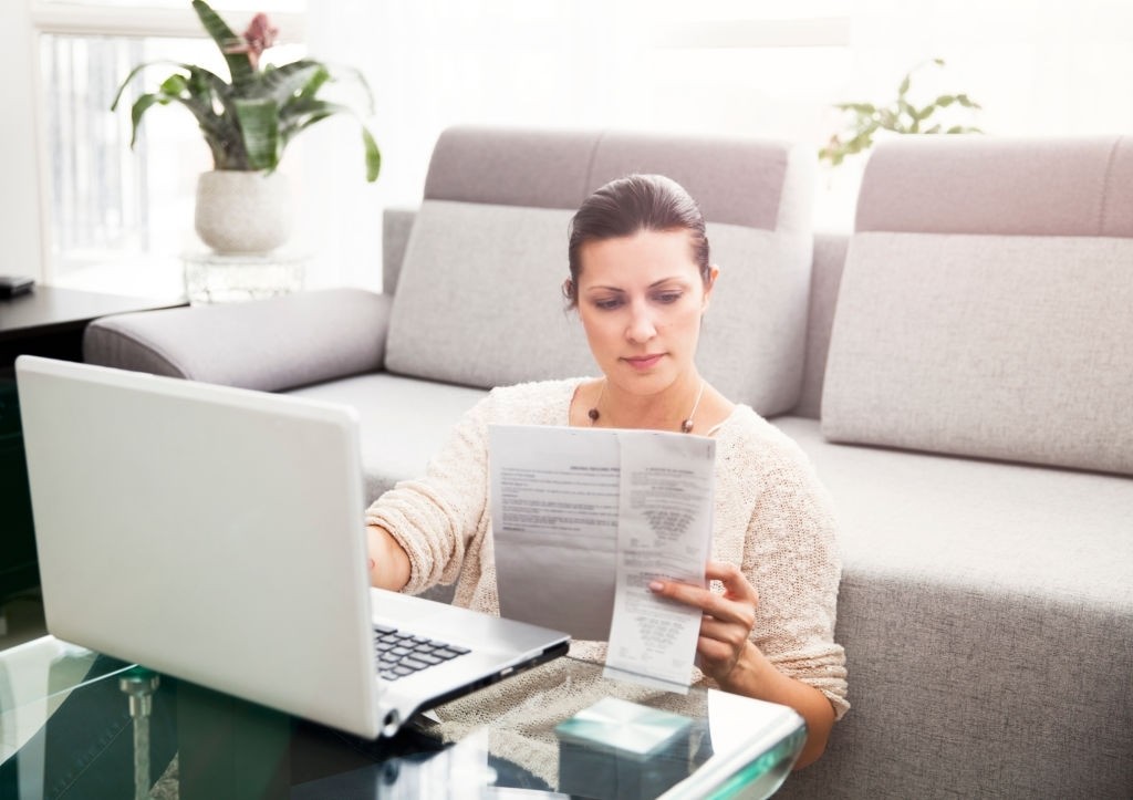 Perception Can Be As Important As Substance In Tax Disputes