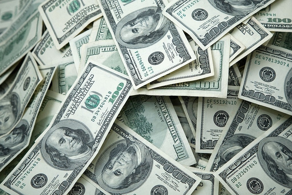 The Trade Or Business Requirement For The Sec. 199a Deduction