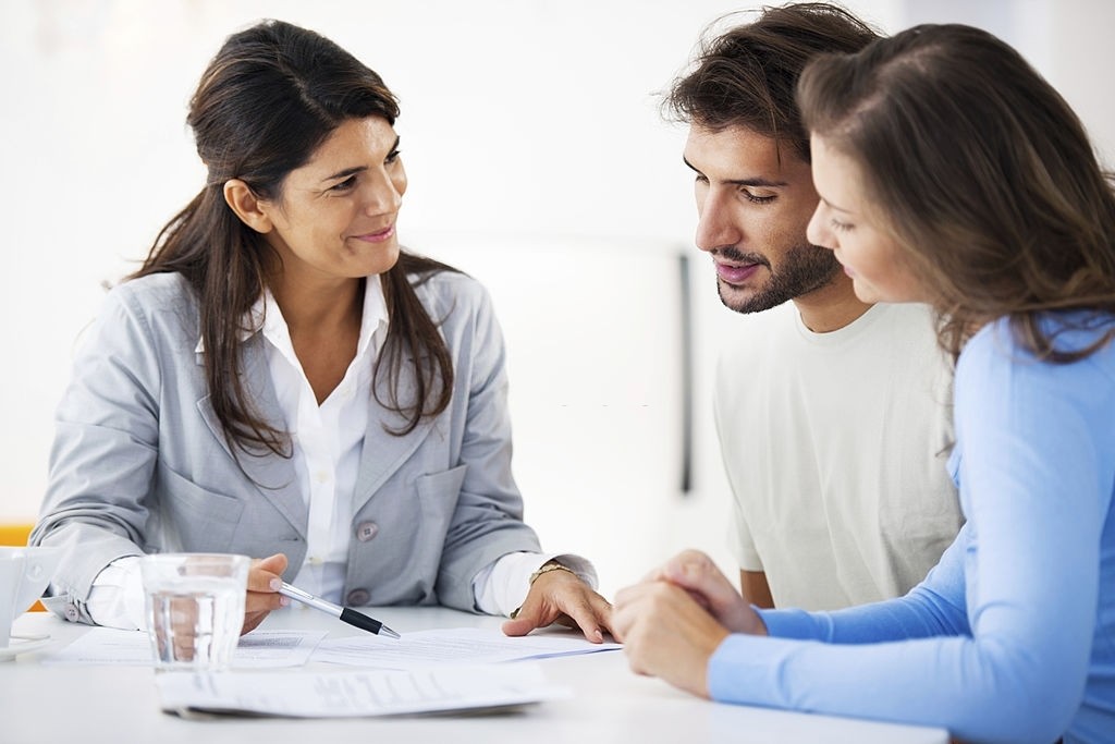 The Importance Of Accounting For C Corporation Expenses