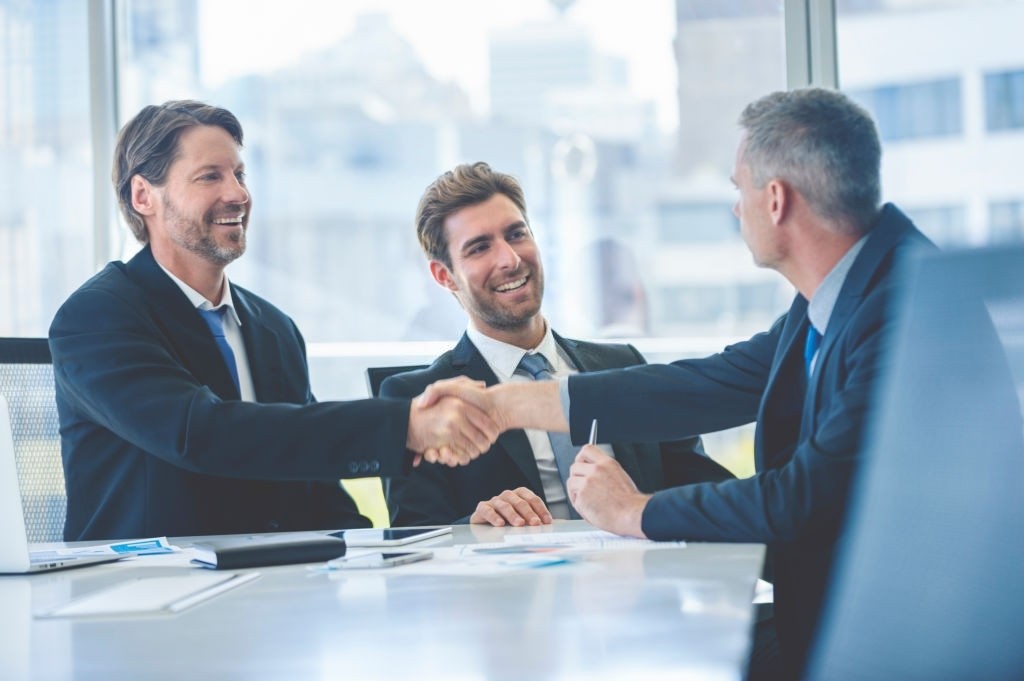 Using Warrants To Make Future Purchases Of S Corporation Stock