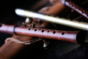 Whistleblower Claim Limited By Sequestration
