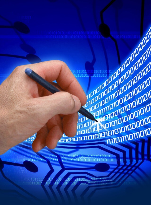 Rejected E-file Return Is A Valid Tax Return