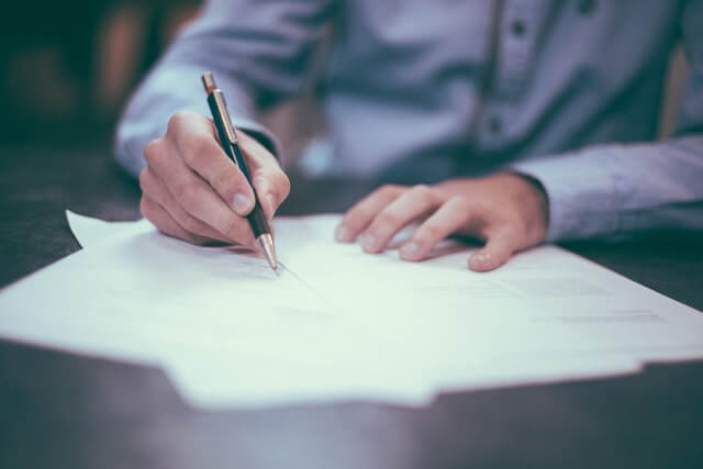 Private Letter Rulings Private Letter Rulings