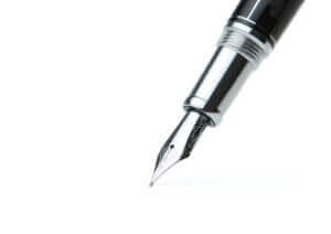 Tax Advice Tax Advice