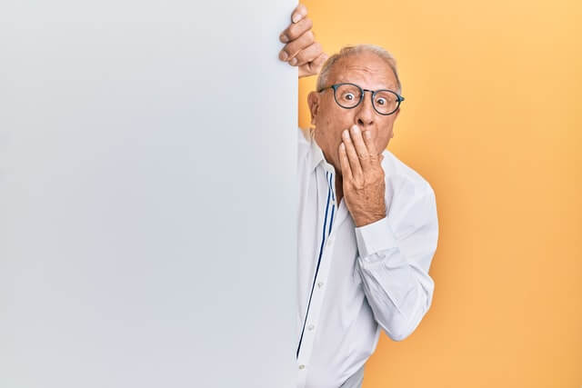 Avoiding Tax Penalties For Bookkeeper’s Mistakes, Houston Tax Attorney