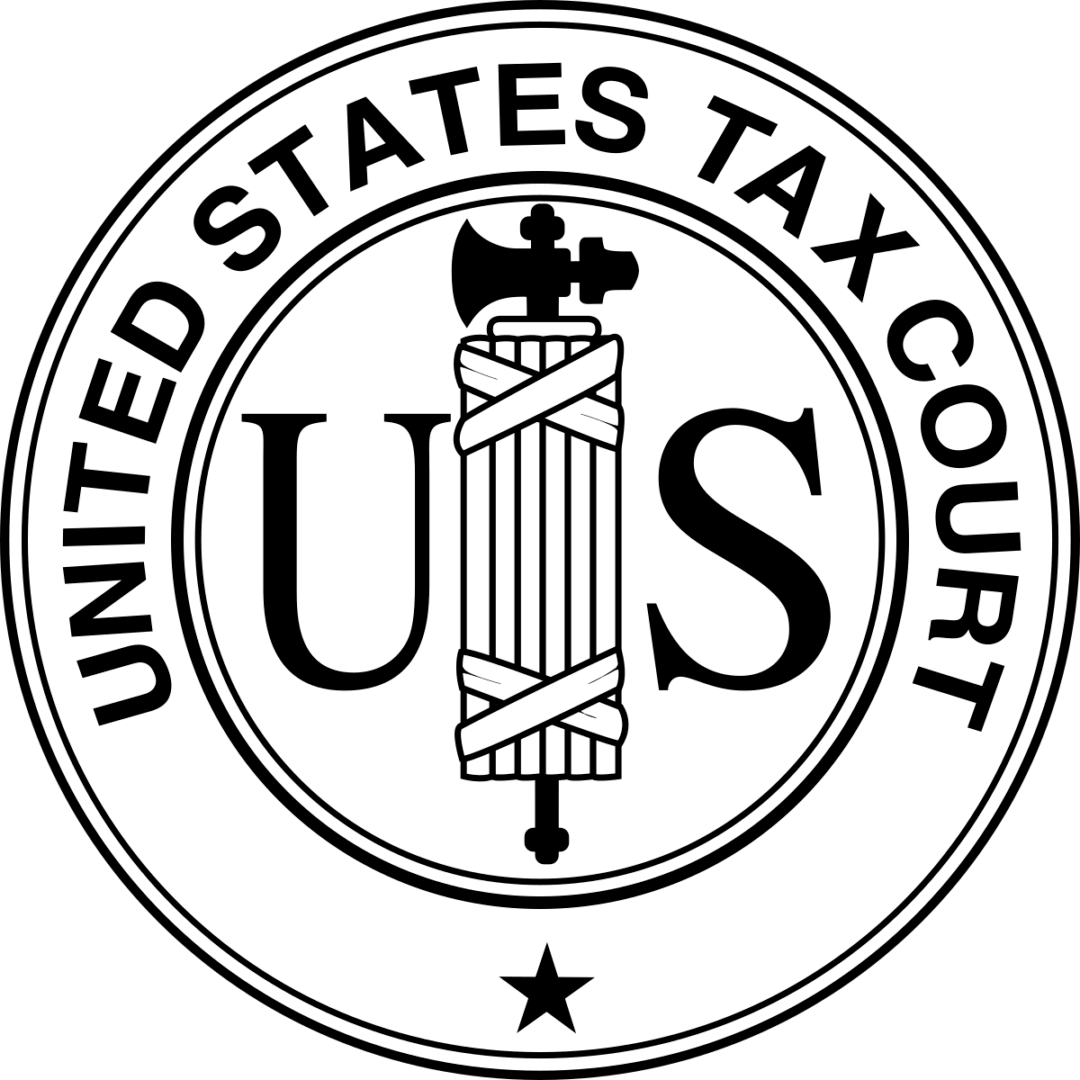 united states tax court