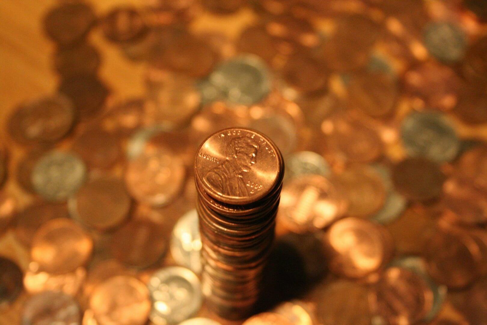trust fund recovery penalty