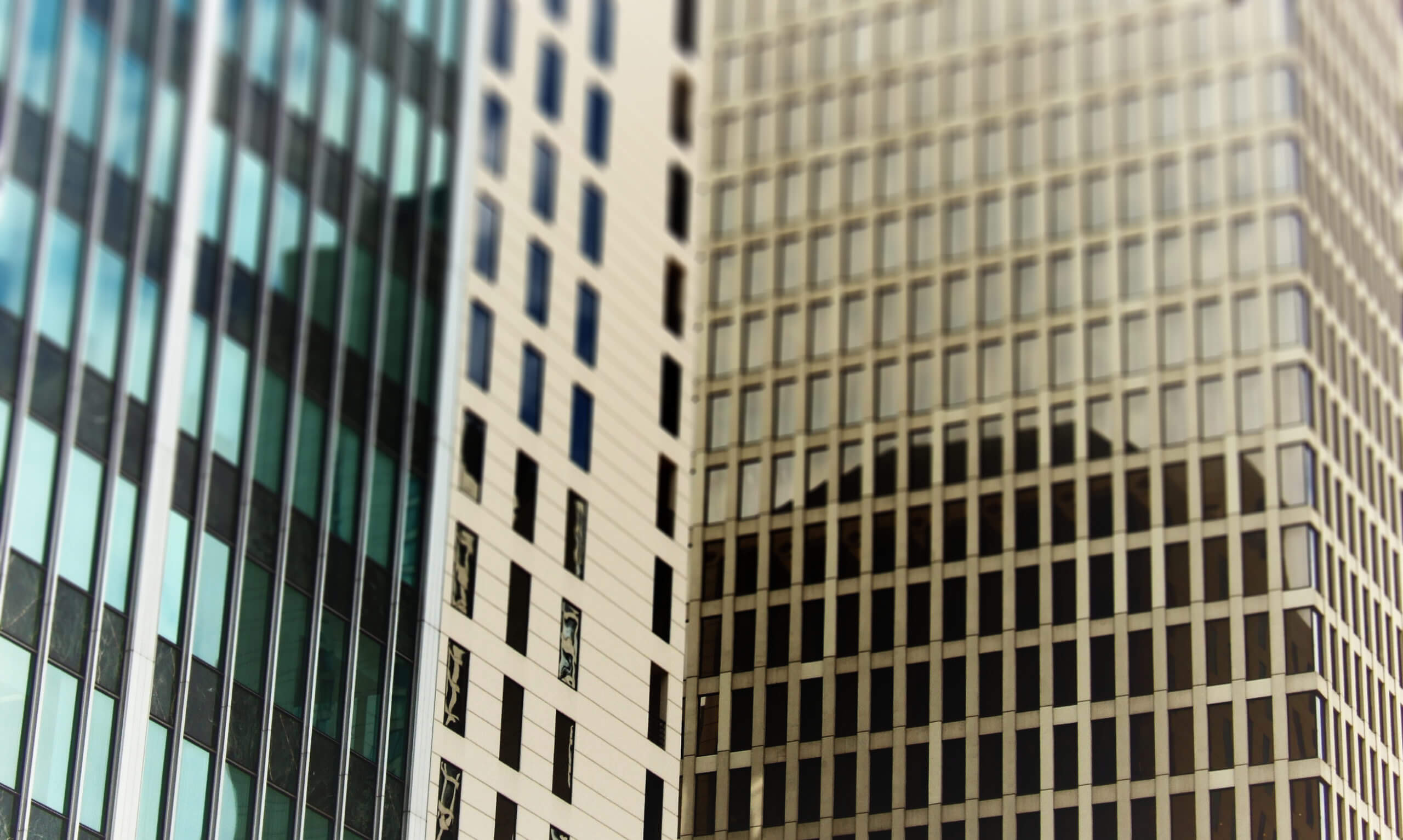 Section 1031 exchange, Houston Tax Attorney