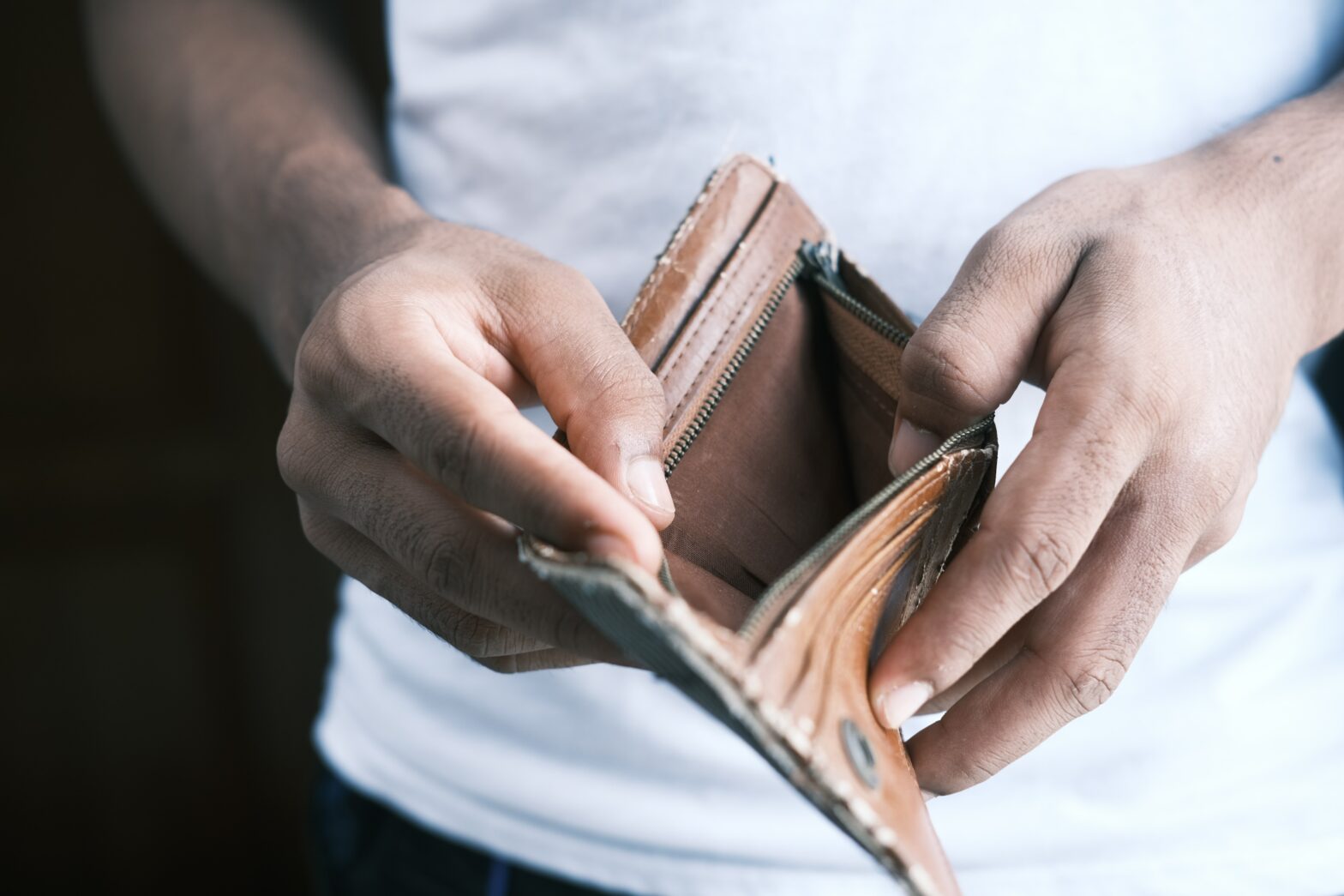 Section 1202 stock, Houston Tax Attorney