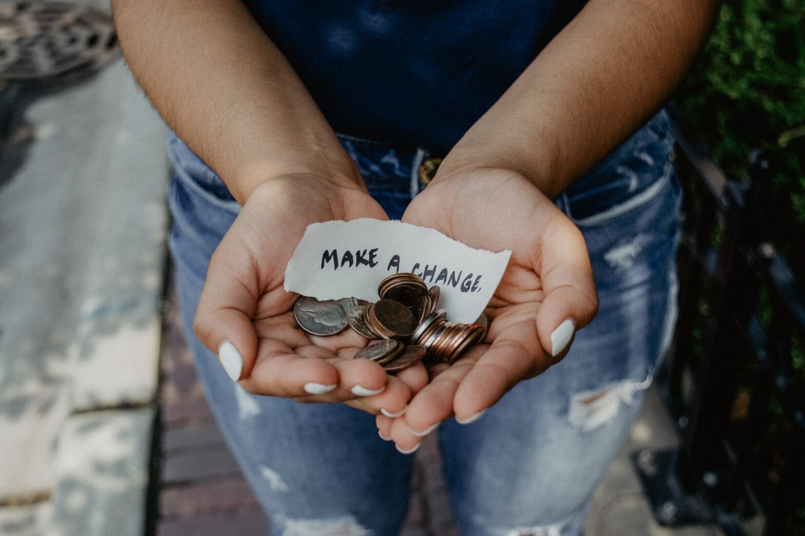 Substantiation for charitable contribution, Houston Tax Attorney