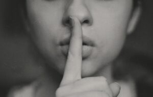 attorney client priviledge IRS tax