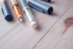 diabetes a disability for tax purposes