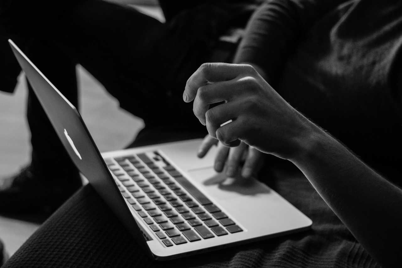 tax attorney webinar