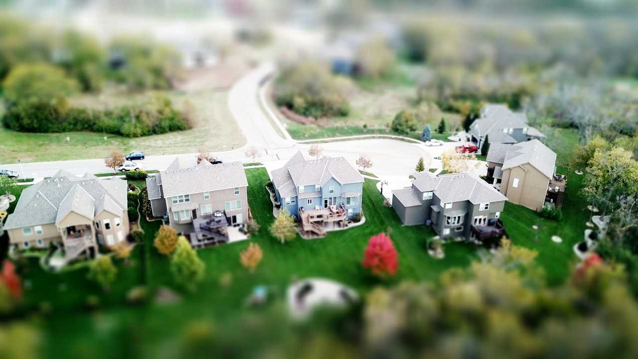 drop and swap taxes real estate