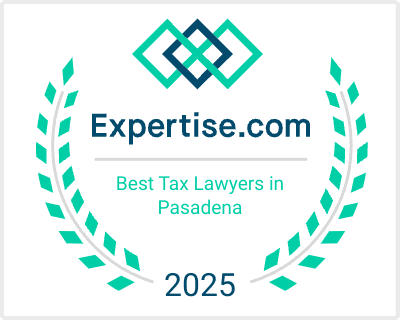 Best Houston Tax Lawyer